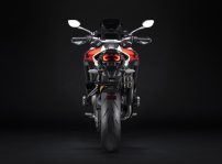 Ducati Multistrada V4 Rs 2024 (30)