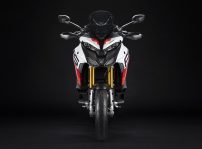 Ducati Multistrada V4 Rs 2024 (31)