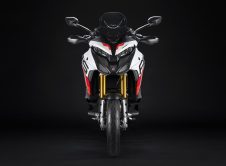 Ducati Multistrada V4 Rs 2024 (31)