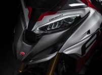 Ducati Multistrada V4 Rs 2024 (32)