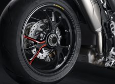 Ducati Multistrada V4 Rs 2024 (34)