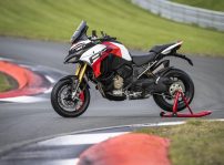 Ducati Multistrada V4 Rs 2024 (5)