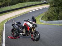 Ducati Multistrada V4 Rs 2024 (6)