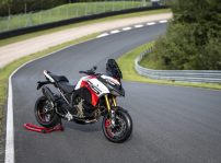 Ducati Multistrada V4 Rs 2024 (7)