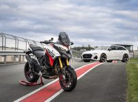 Ducati Multistrada V4 Rs 2024 (8)