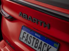 Fastback Abarth 018