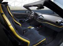 Ferrari Sp 8 (5)