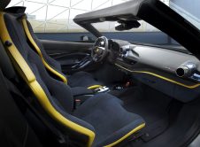 Ferrari Sp 8 (5)