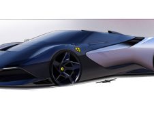 Ferrari Sp 8 (6)