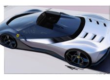 Ferrari Sp 8 (9)