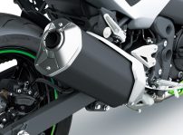 Kawasaki Ninja 7 Hev Hybrid 2024 (10)