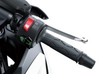 Kawasaki Ninja 7 Hev Hybrid 2024 (11)