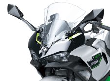 Kawasaki Ninja 7 Hev Hybrid 2024 (19)