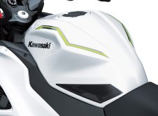 Kawasaki Ninja 7 Hev Hybrid 2024 (22)
