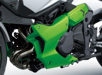 Kawasaki Ninja 7 Hev Hybrid 2024 (24)