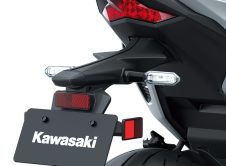 Kawasaki Ninja 7 Hev Hybrid 2024 (26)