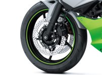 Kawasaki Ninja 7 Hev Hybrid 2024 (27)