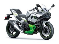 Kawasaki Ninja 7 Hev Hybrid 2024 (31)