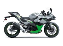 Kawasaki Ninja 7 Hev Hybrid 2024 (32)