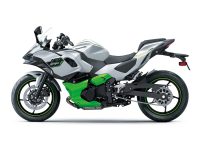 Kawasaki Ninja 7 Hev Hybrid 2024 (33)