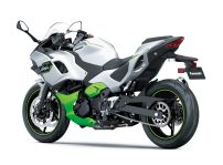 Kawasaki Ninja 7 Hev Hybrid 2024 (34)