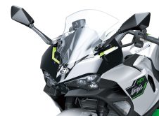 Kawasaki Ninja 7 Hev Hybrid 2024 (6)