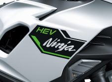 Kawasaki Ninja 7 Hev Hybrid 2024 (7)