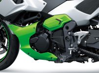 Kawasaki Ninja 7 Hev Hybrid 2024 (9)