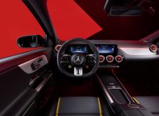 Mercedes Amg Gla 45 S 4matic+ 2024 (10)