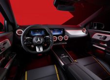 Mercedes Amg Gla 45 S 4matic+ 2024 (9)
