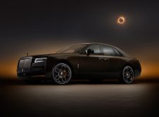 P90527528 Highres Rolls Royce Black Ba