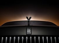P90527531 Highres Rolls Royce Black Ba