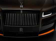 P90527536 Highres Rolls Royce Black Ba