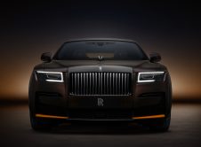 P90527540 Highres Rolls Royce Black Ba