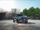 Fiat Panda: el nuevo compacto híbrido con etiqueta ECO por tan solo 9.350€
