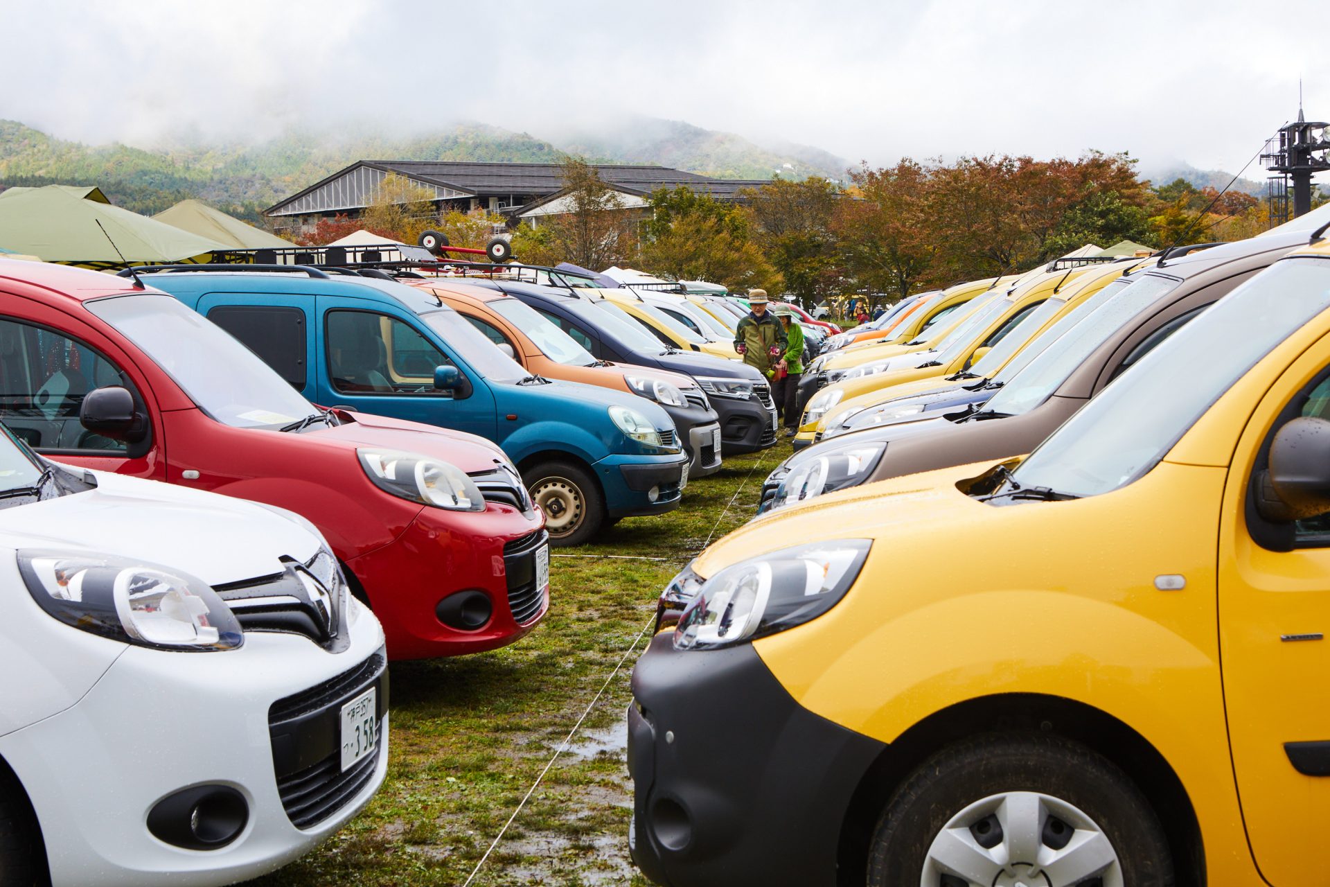 Renault Kangoo Jamboree (3)