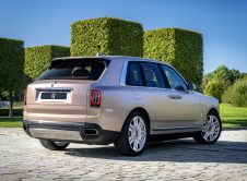 Rolls Royce The Pearl Cullinan (12)