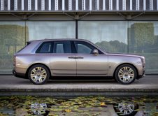 Rolls Royce The Pearl Cullinan (13)