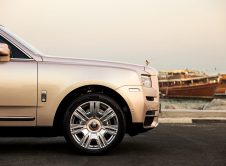 Rolls Royce The Pearl Cullinan (18)