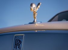 Rolls Royce The Pearl Cullinan (6)