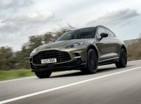 Aston Martin Dbx 707 28