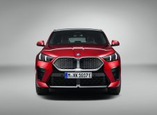 Bmw Ix2 10