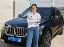 Bmw Patrocinio Real Madrid 17