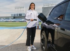 Bmw Patrocinio Real Madrid 27