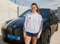 Bmw Patrocinio Real Madrid 29