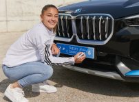 Bmw Patrocinio Real Madrid 35