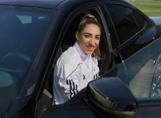 Bmw Patrocinio Real Madrid 44