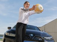 Bmw Patrocinio Real Madrid 47