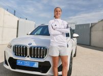 Bmw Patrocinio Real Madrid 48