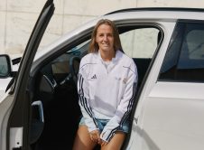 Bmw Patrocinio Real Madrid 55